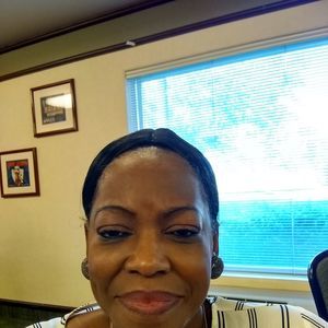 Meet your Posher, Rose